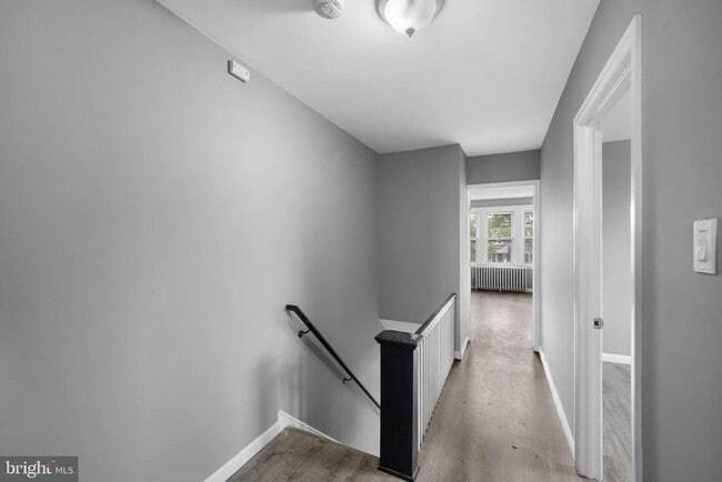 Photo - 4600 Highland Ave