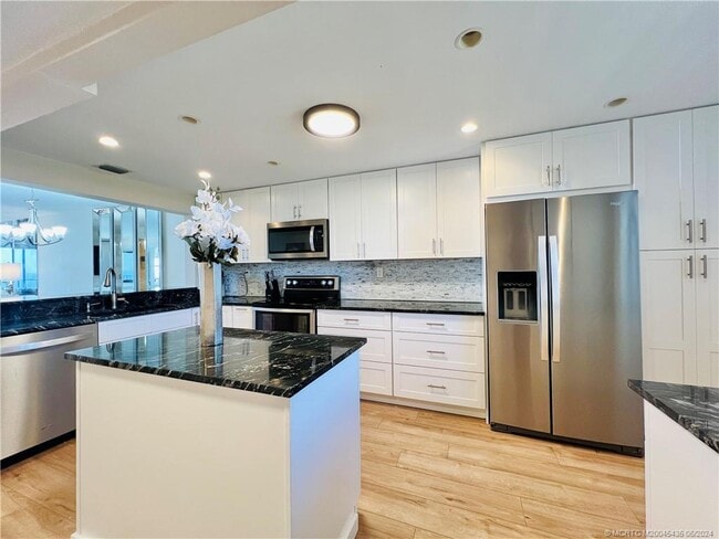 Photo - 10044 S Ocean Dr Unit 1005
