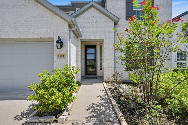 Photo - 155 Renodes Garden Ln
