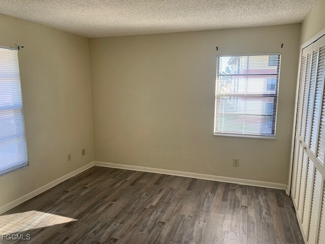 Photo - 6150 Whiskey Creek Dr Unit 807