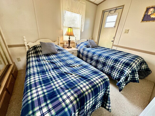 Photo - 276 Nettles Blvd Unidad SI ID1537482P