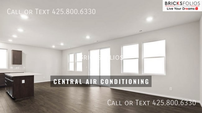 Photo - 18726 Lipoma Pl E