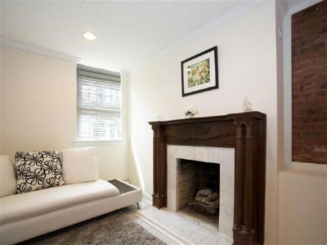 Photo - 18 Bright St Condo Unit Lower Level
