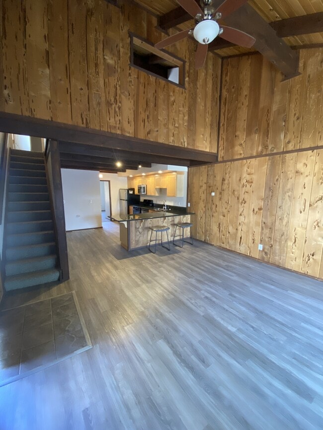 155 Kahle Dr Unit B