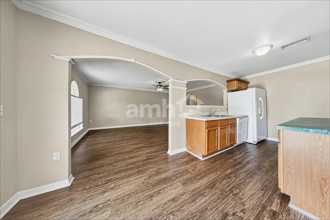 Photo - 30126 Rattana Ct
