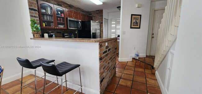 Photo - 14133 SW 121st Pl Unit 9