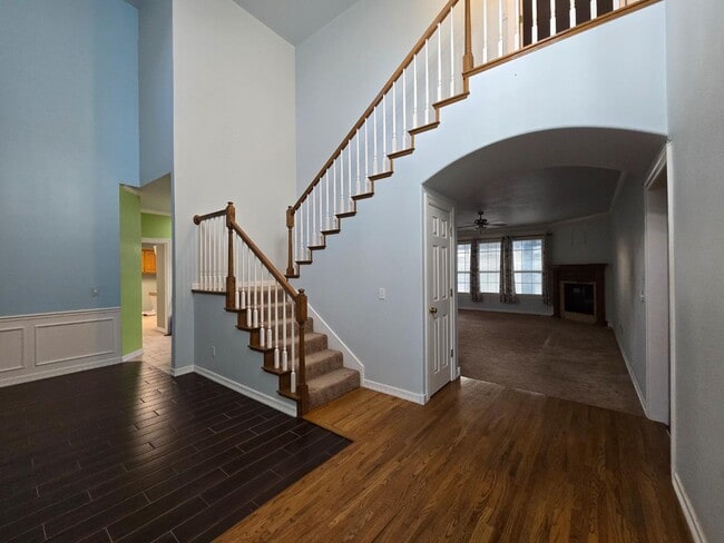 Photo - 8704 N 140th E Ct