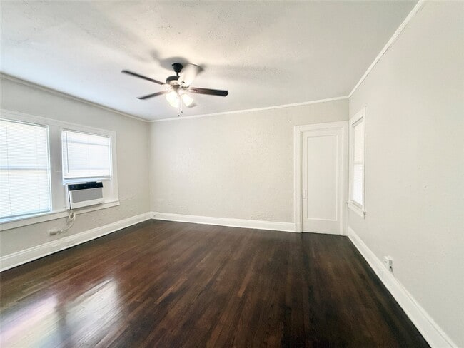 Photo - 3920 Fannin St Unit 111