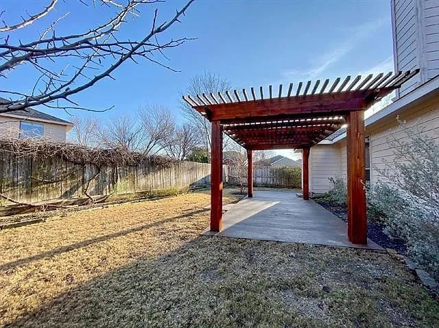Photo - 1000 Campbell Dr