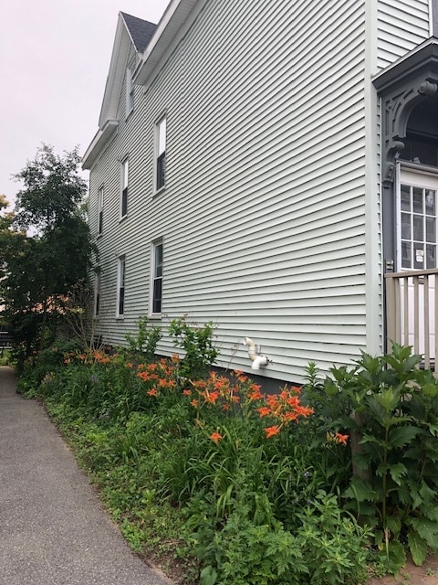 Building Photo - 58 Wilson St Unit #1