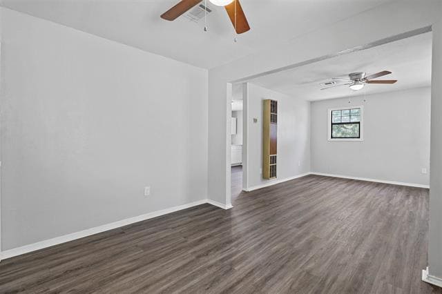 Photo - 3735 Morris St