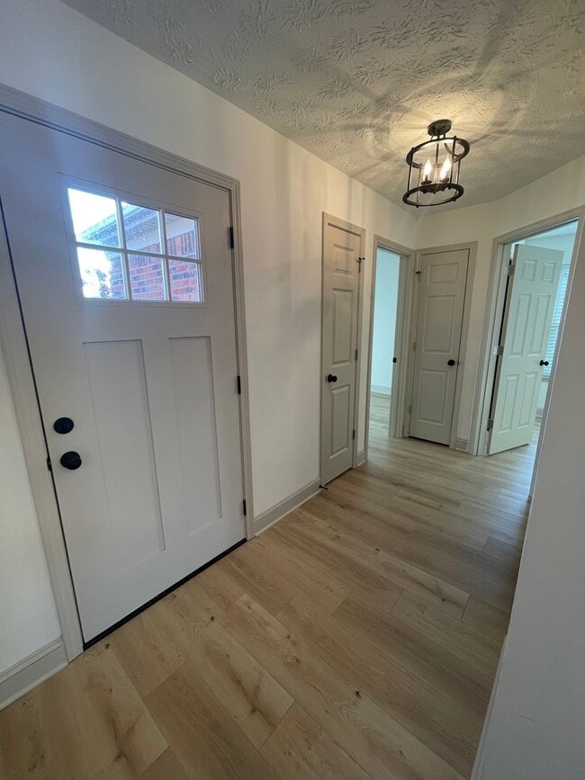 Photo - Beautiful Ranch home