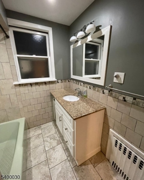 Photo - 169 Walnut St