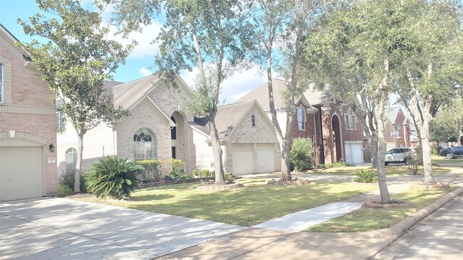 Photo - 1134 Oxford Mills Ln