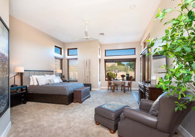 7970 E Las Piedras Way Unit SI ID1578365P