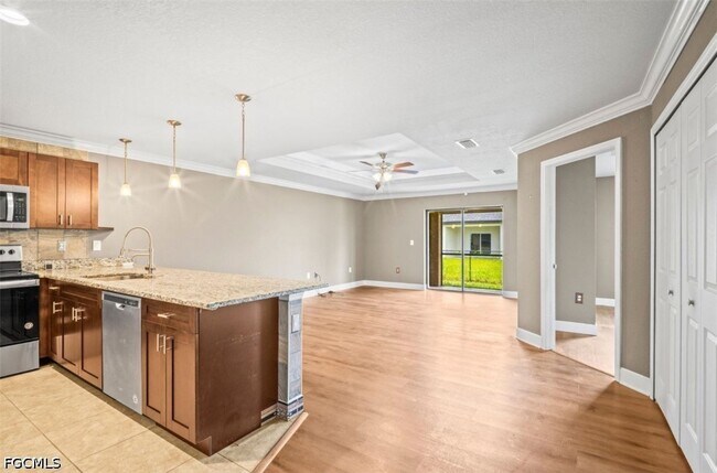 Photo - 1530 Gretchen Ave S