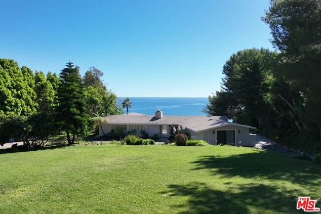 32440 Pacific Coast Hwy