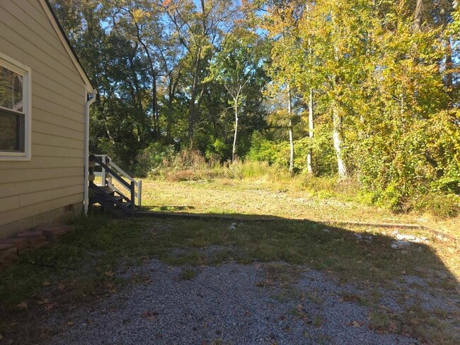 Photo - 21406 Bridle Path Dr