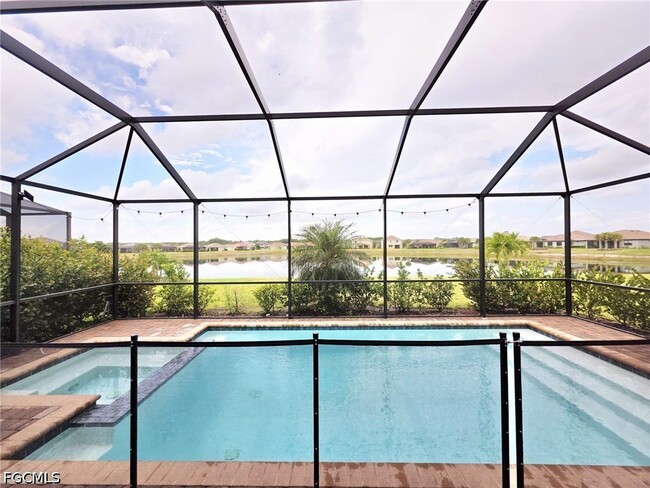 Photo - 16195 Bacopa Dr