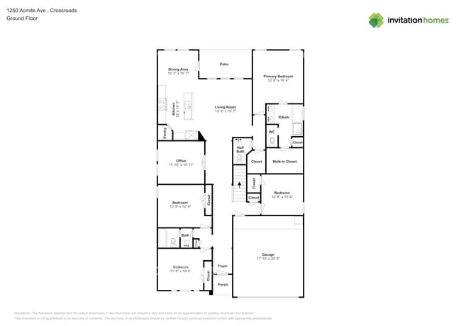 Photo - 1250 Acmite Ave