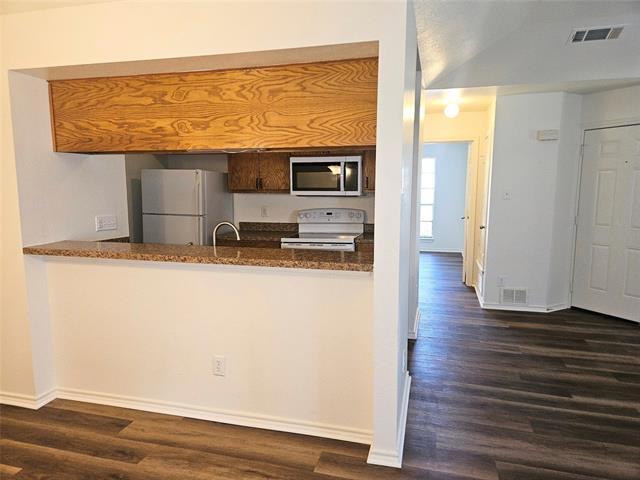 Photo - 508 E Denton Dr Unit 56