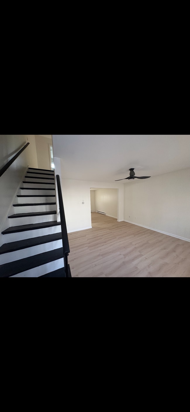 Photo - 1280 Townsend Ave