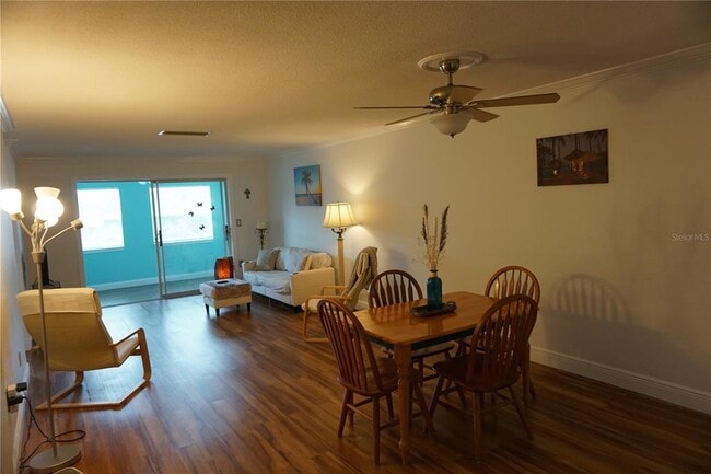Photo - 1000 49th Street N Unit 311