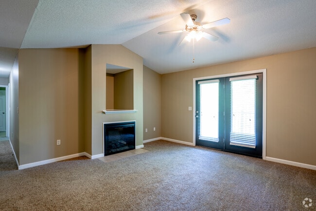 1BR,1BA_The Bermuda_760 SqFt