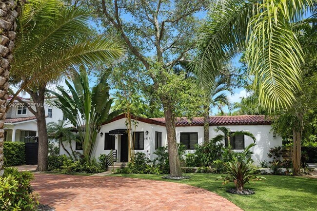 Photo - 5827 SW 29th St