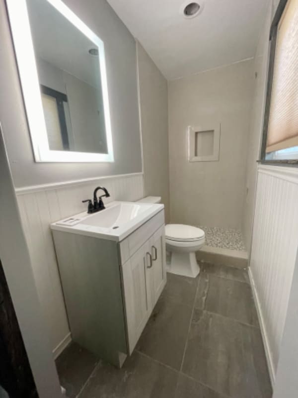 Photo - 307 N Mission Rd Unit 307