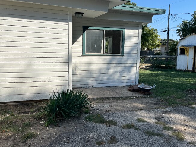 Photo - 804 E Cantey St