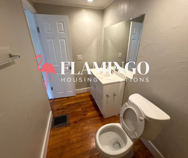 Photo - 4144 Annapolis Ave