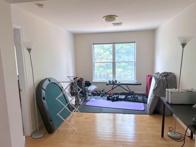 Photo - 3 Kent Ct Unit 3