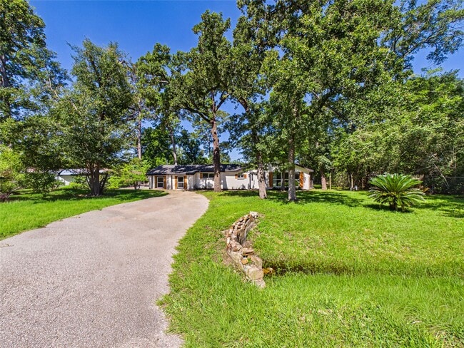 Building Photo - 11515 Iberia Dr