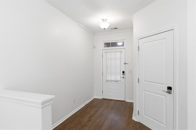 Photo - 13459 Gardiner Ln