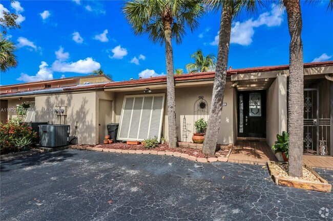 Building Photo - 8299 Balgowan Rd Rental