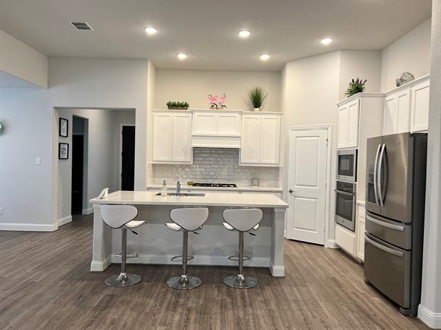 Photo - 316 Magnolia St