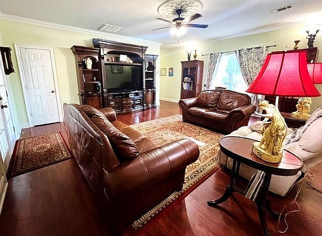 Photo - 17539 Morales Ln