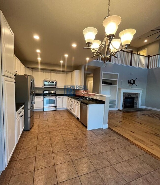 Photo - 1432 Westin Dr