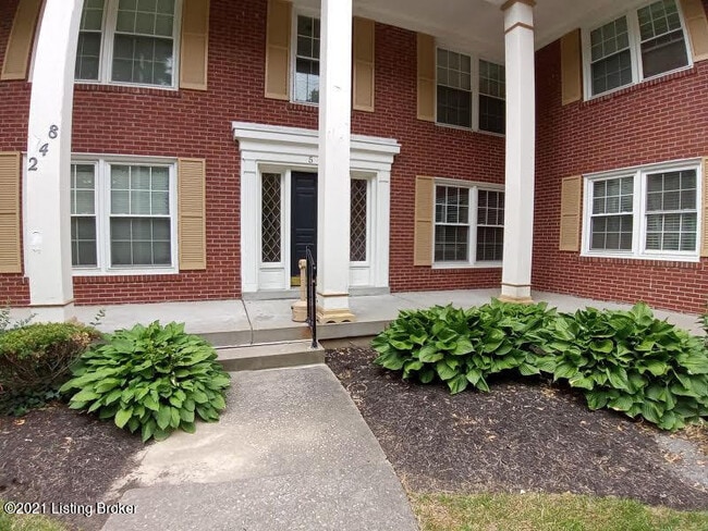 Photo - 248 Chenoweth Ln Unidad 5