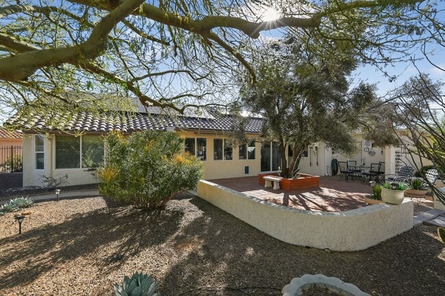 Photo - 21612 N 148th Dr