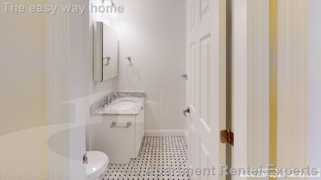 Photo - 1 Langdon Square Unit #6