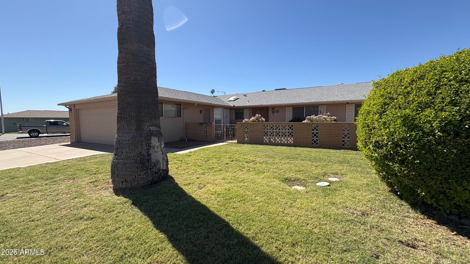 Photo - 10603 W Saratoga Cir