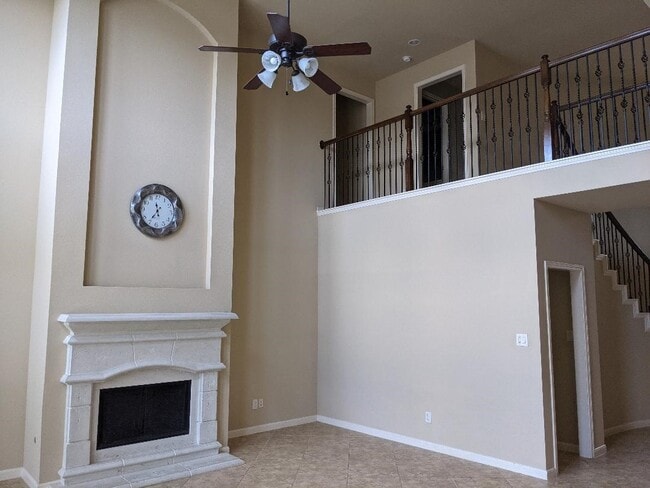 Photo - 6003 Emmit Creek Ln