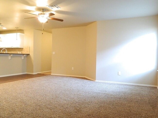 Photo - 204 St Charles Way