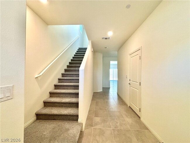 Photo - 4540 Bayley Skye Ave