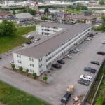 Photo - Siegel Select Knoxville