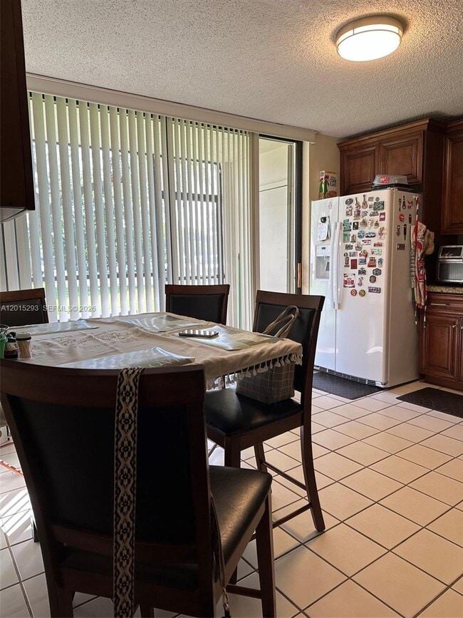 Photo - 8025 SW 107th Ave Unit 111