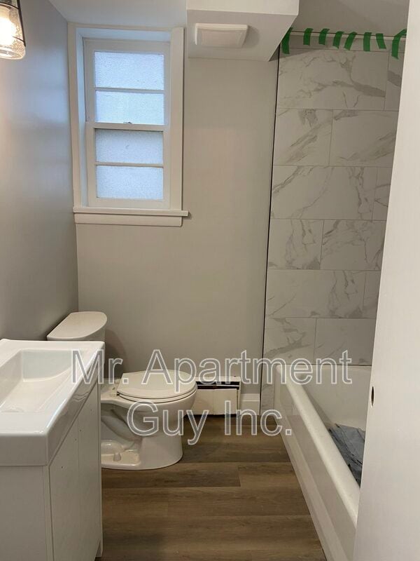 Photo - 1148 Queen's Blvd Unit Suite 1