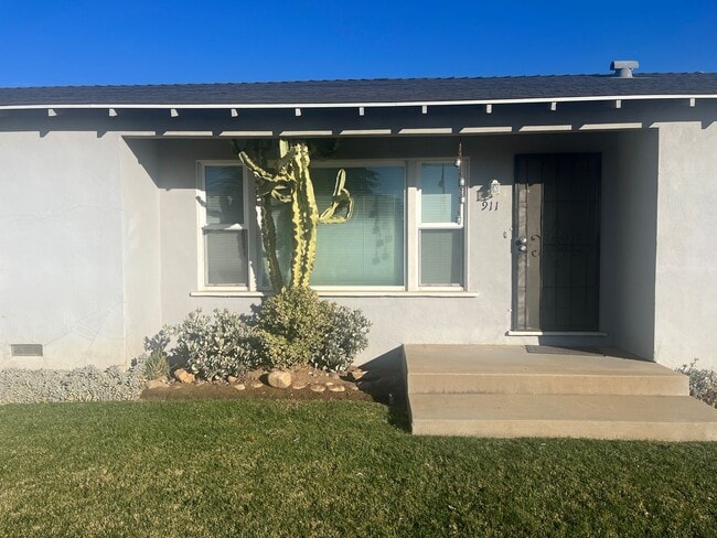 Photo - Single-Story 2-Bedroom Home in Calimesa!